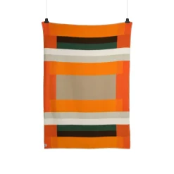 Mikkel Tagesdecke/Überwurf 135x200cm