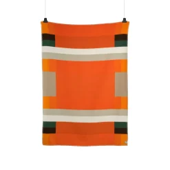 Mikkel Tagesdecke/Überwurf 135x200cm