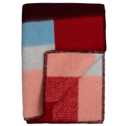 Mikkel Tagesdecke/Überwurf 135x200cm