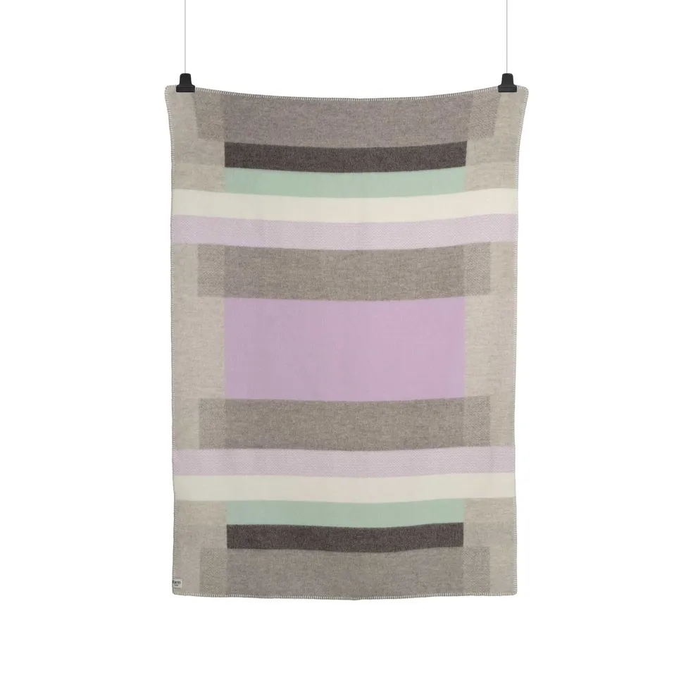 Mikkel Tagesdecke/Überwurf 135x200cm