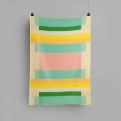 Mikkel Tagesdecke/Überwurf 135x200cm