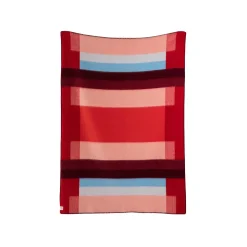 Mikkel Tagesdecke/Überwurf 135x200cm