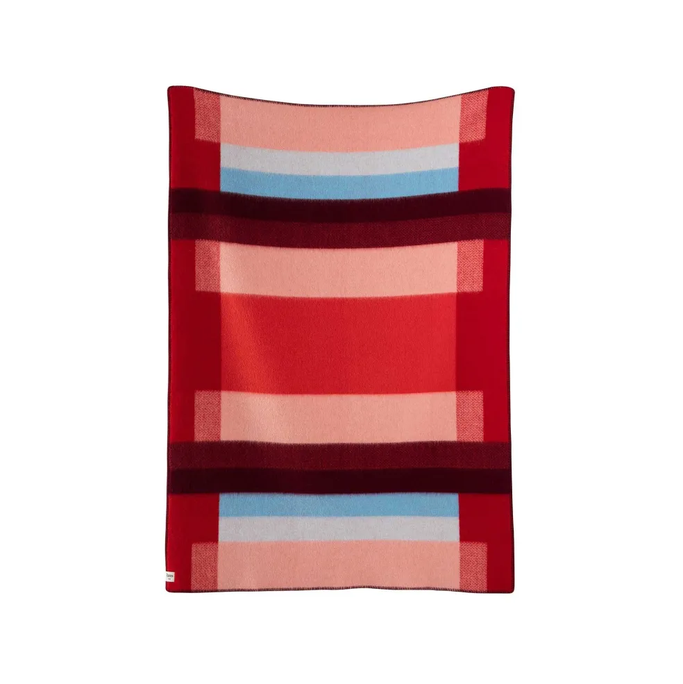 Mikkel Tagesdecke/Überwurf 135x200cm