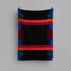 Mikkel Tagesdecke/Überwurf 135x200cm