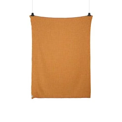 Mimi Tagesdecke/Überwurf 150x200cm