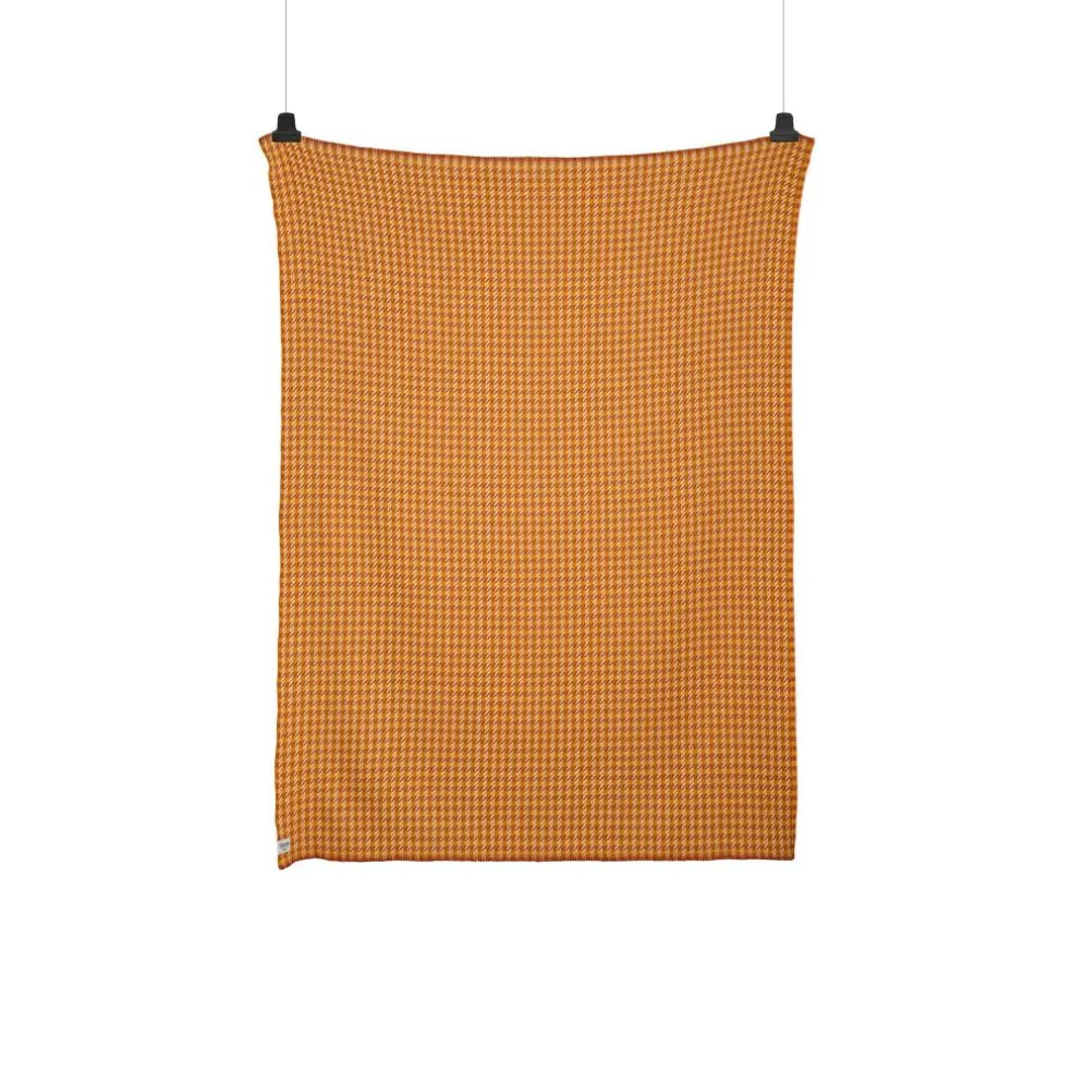 Mimi Tagesdecke/Überwurf 150x200cm