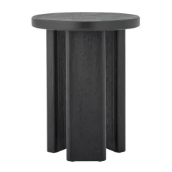 Mimola Beistelltisch