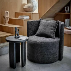 Mimola Beistelltisch