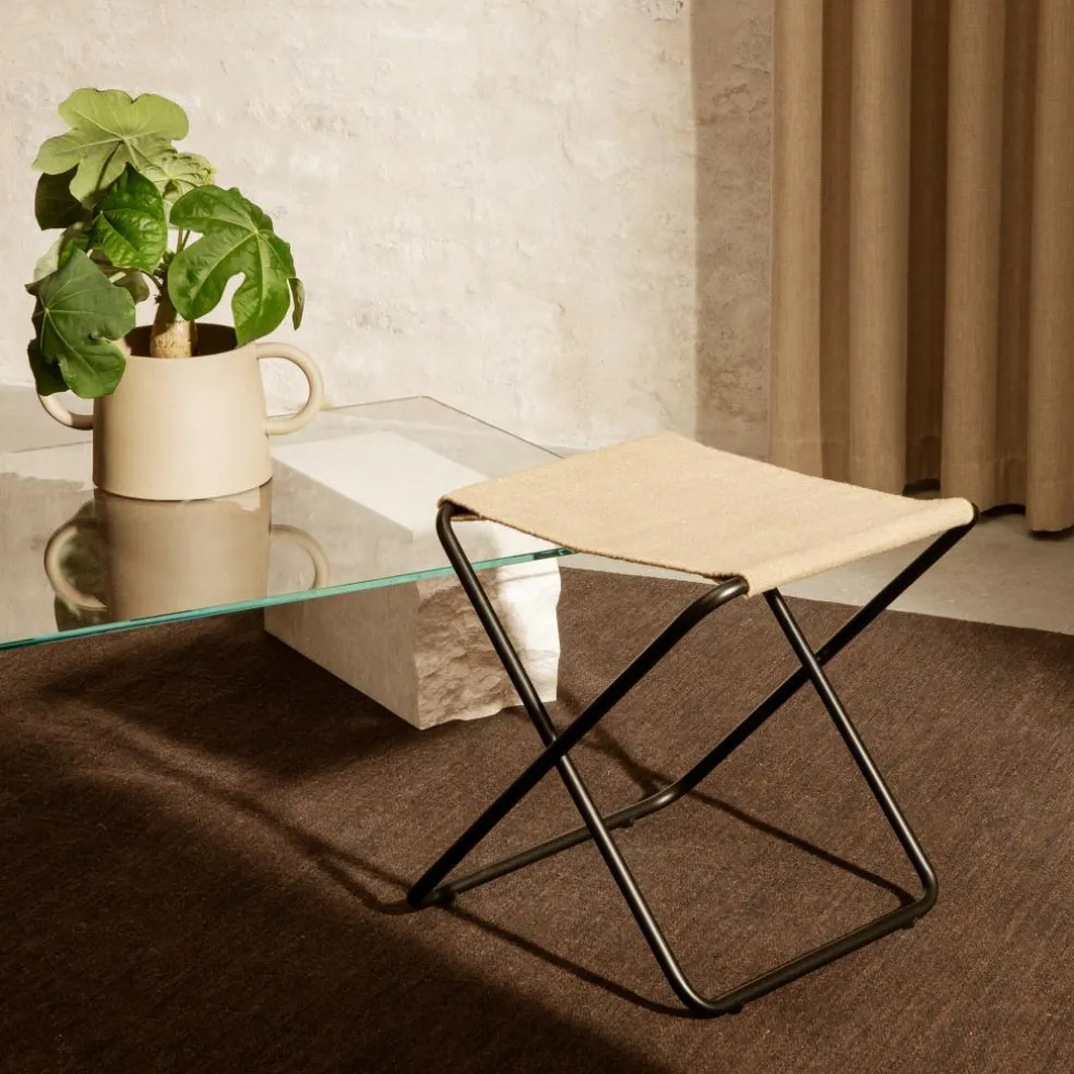 Mineral Couchtisch 120x70cm