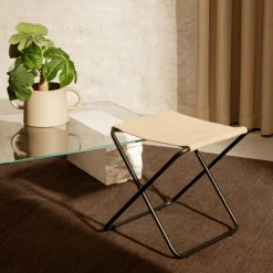 Mineral Couchtisch 120x70cm