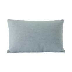 Mingle Kissen 35x55cm