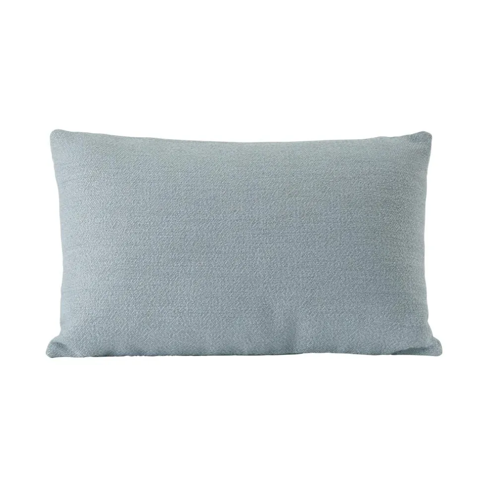 Mingle Kissen 35x55cm