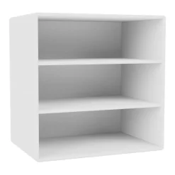 Mini 1004 Modul mit Regalen