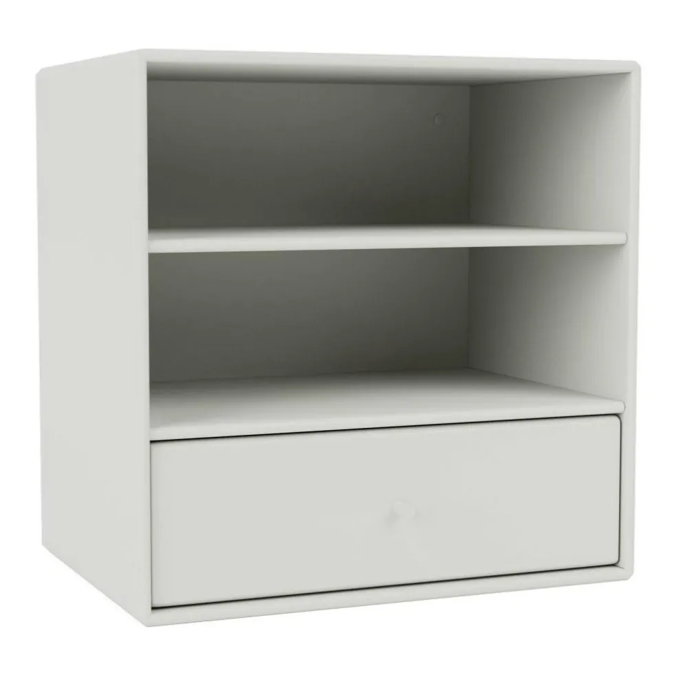 Mini 1005 Modul mit Schubladenfach