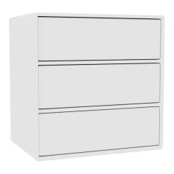 Mini 1007 Modul mit Schubladenfach