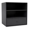 Mini 1005 Modul mit Schubladenfach