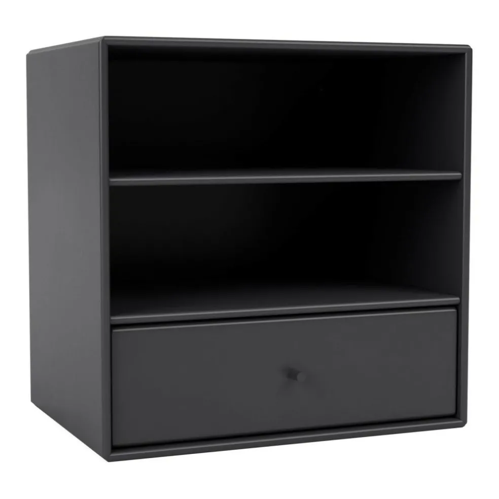 Mini 1005 Modul mit Schubladenfach