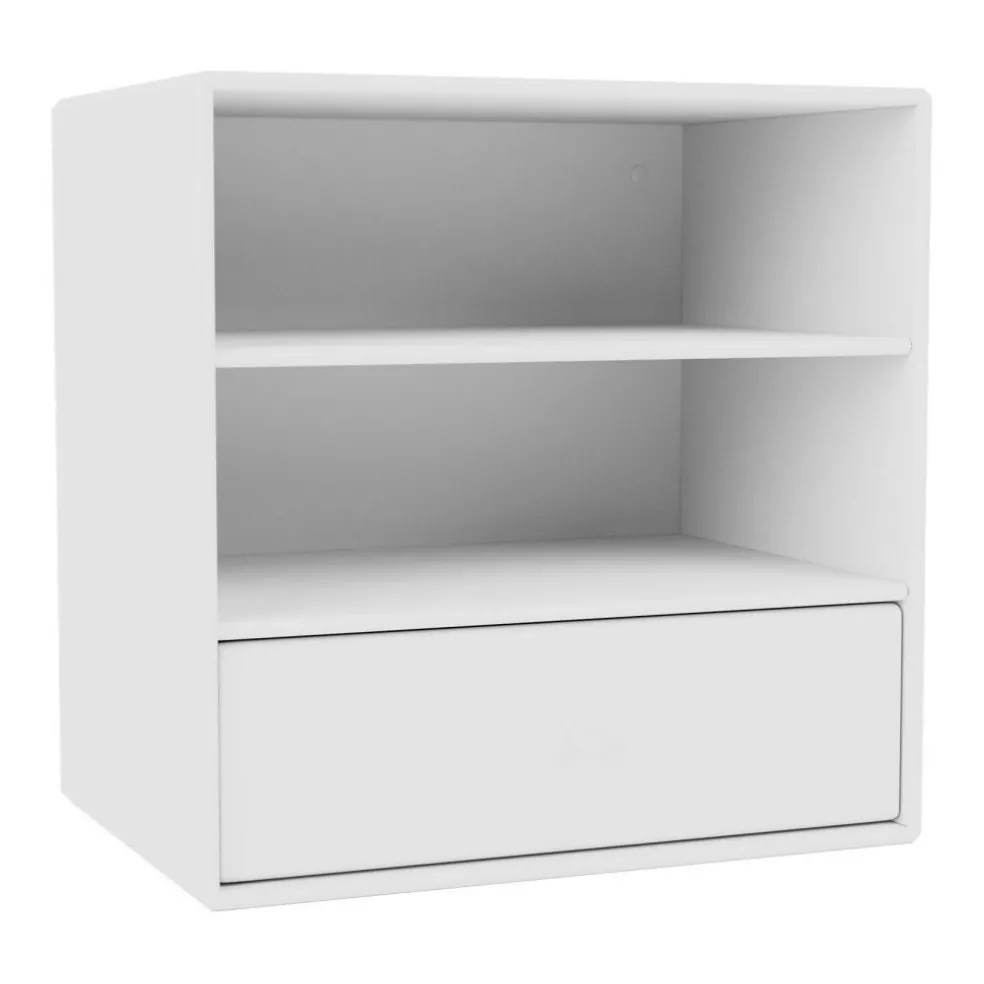 Mini 1005 Modul mit Schubladenfach