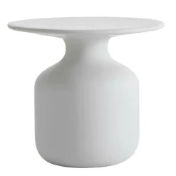 Mini Bottle Beistelltisch