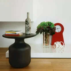 Mini Bottle Beistelltisch