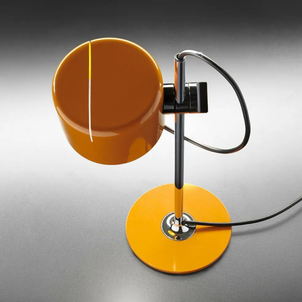 Mini Coupé 2201 Tischleuchte