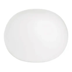 Mini Glo Ball T Ersatzschirm