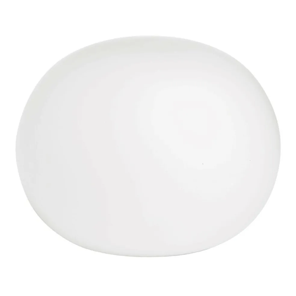 Mini Glo Ball T Ersatzschirm