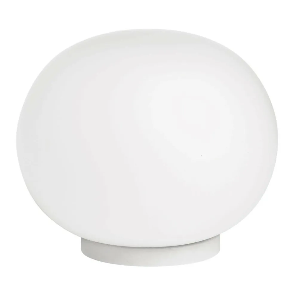 Mini Glo Ball T Tischleuchte