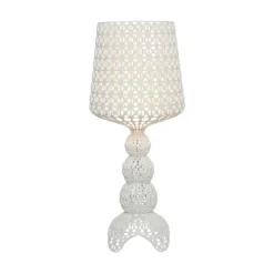 Mini Kabuki LED Tischleuchte