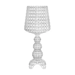 Mini Kabuki LED Tischleuchte