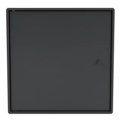 Mini Modul mit Tür 35x35x25cm