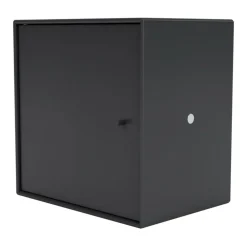 Mini Modul mit Tür 35x35x25cm