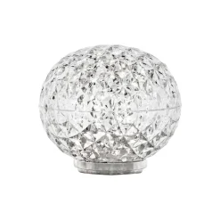 Mini Planet LED Tischleuchte