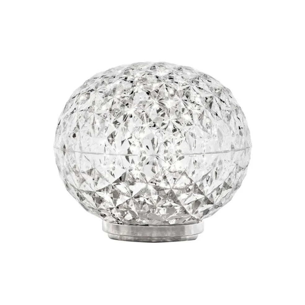 Mini Planet LED Tischleuchte