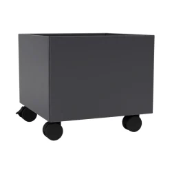 Mini Play Aufbewahrungsbox mit Rollen