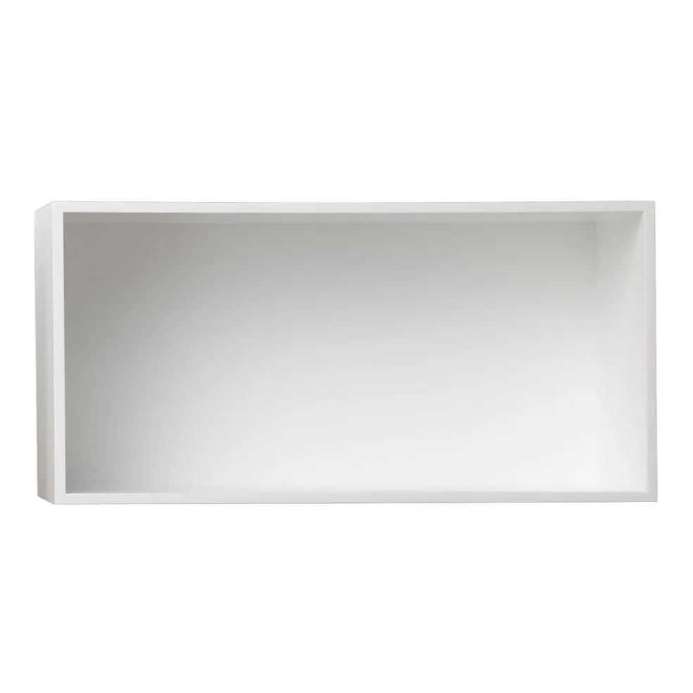 Mini Stacked 2.0 Einzelmodul L