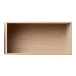 Mini Stacked 2.0 Einzelmodul L