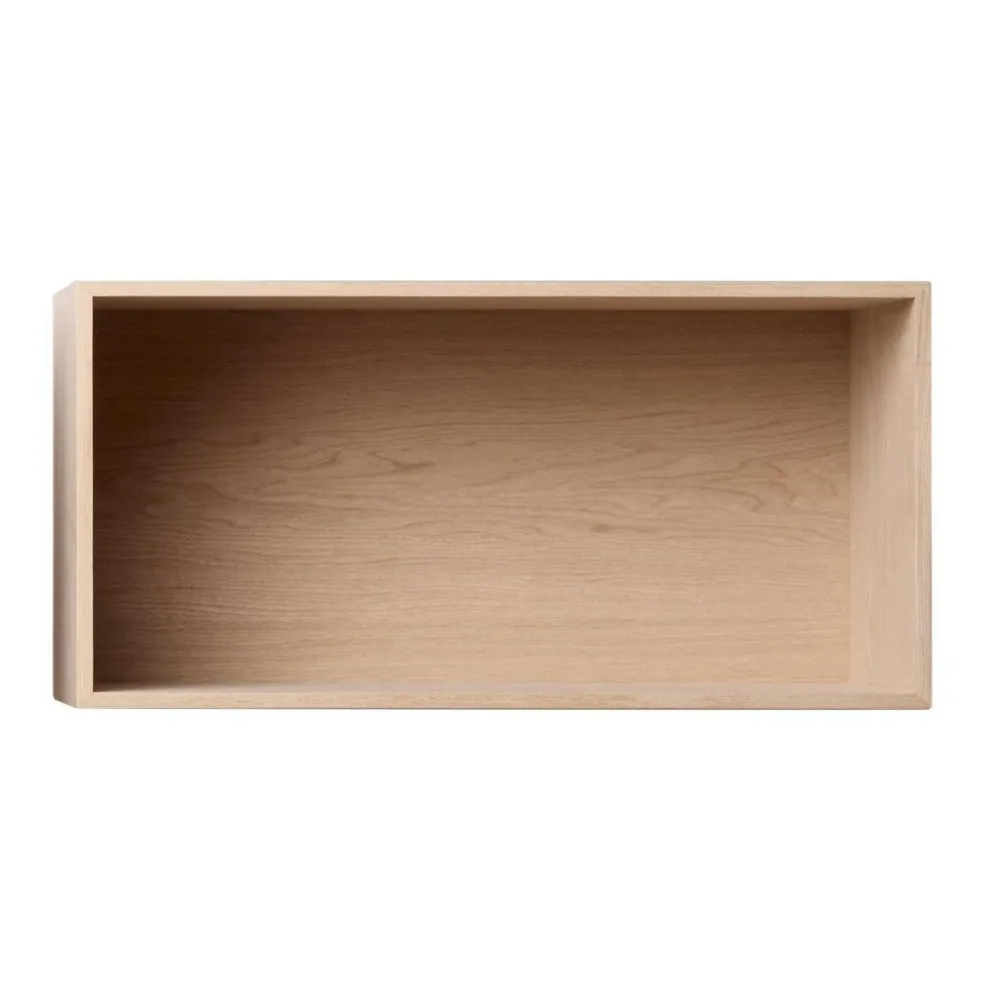 Mini Stacked 2.0 Einzelmodul L