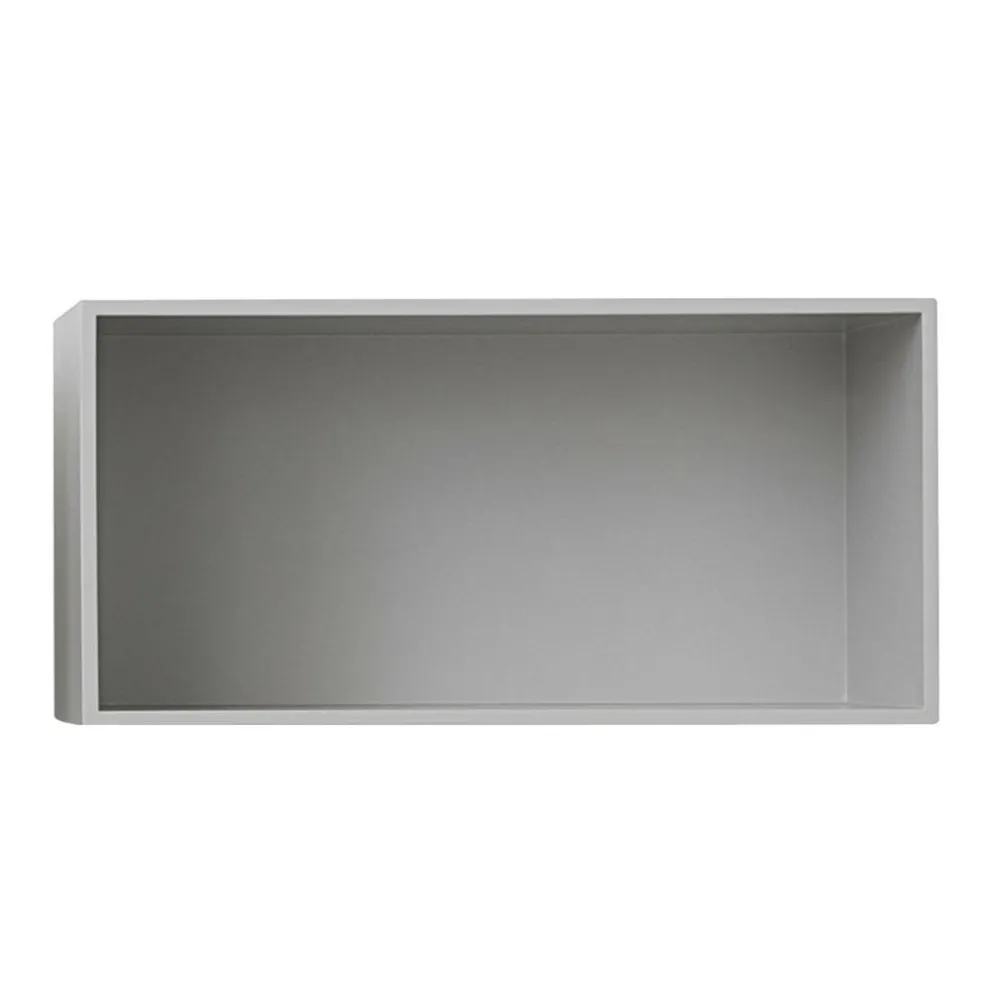 Mini Stacked 2.0 Einzelmodul L