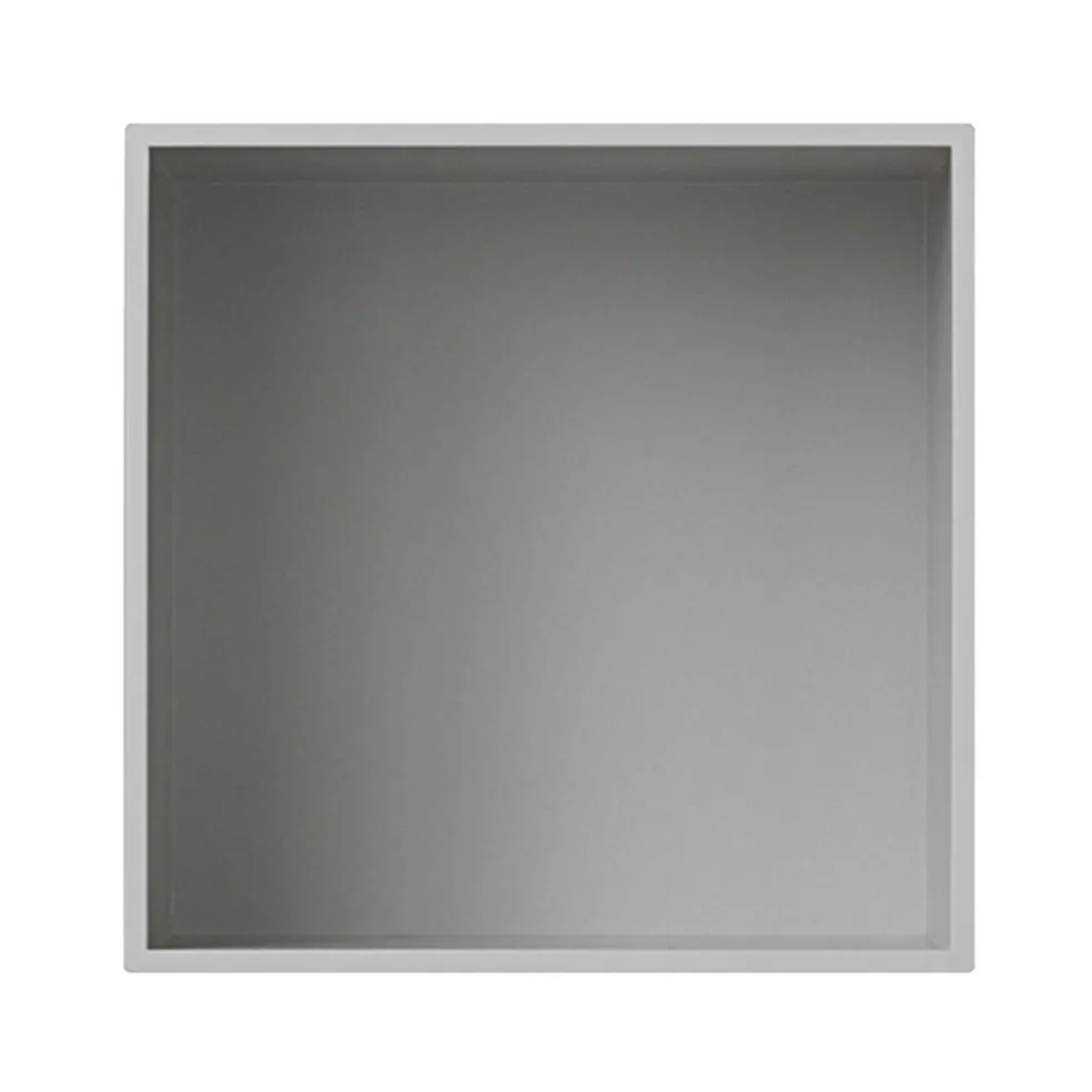 Mini Stacked 2.0 Einzelmodul M