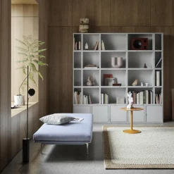 Mini Stacked 2.0 Einzelmodul M