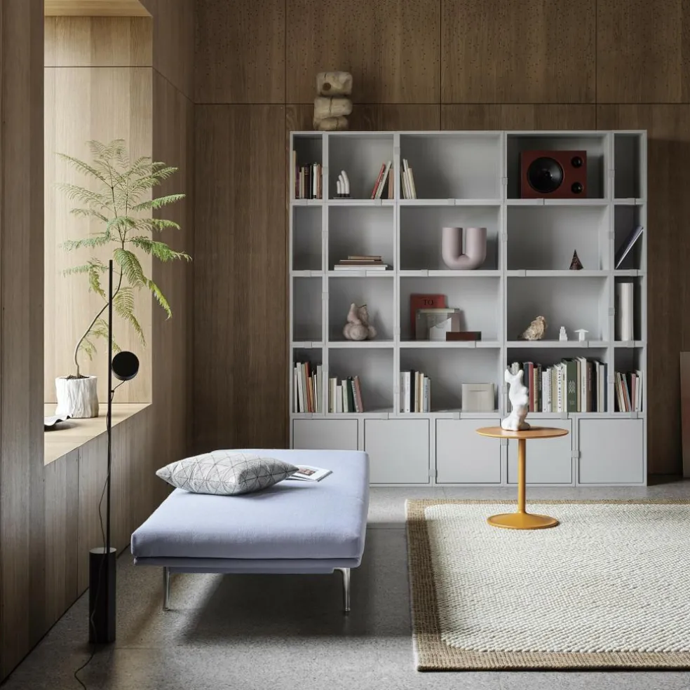 Mini Stacked 2.0 Einzelmodul M