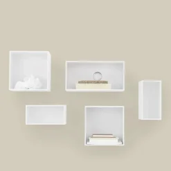 Mini Stacked 2.0 Einzelmodul M