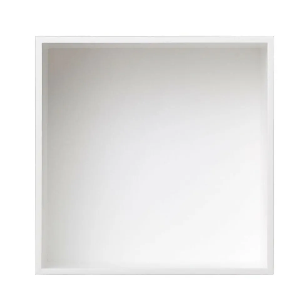 Mini Stacked 2.0 Einzelmodul M