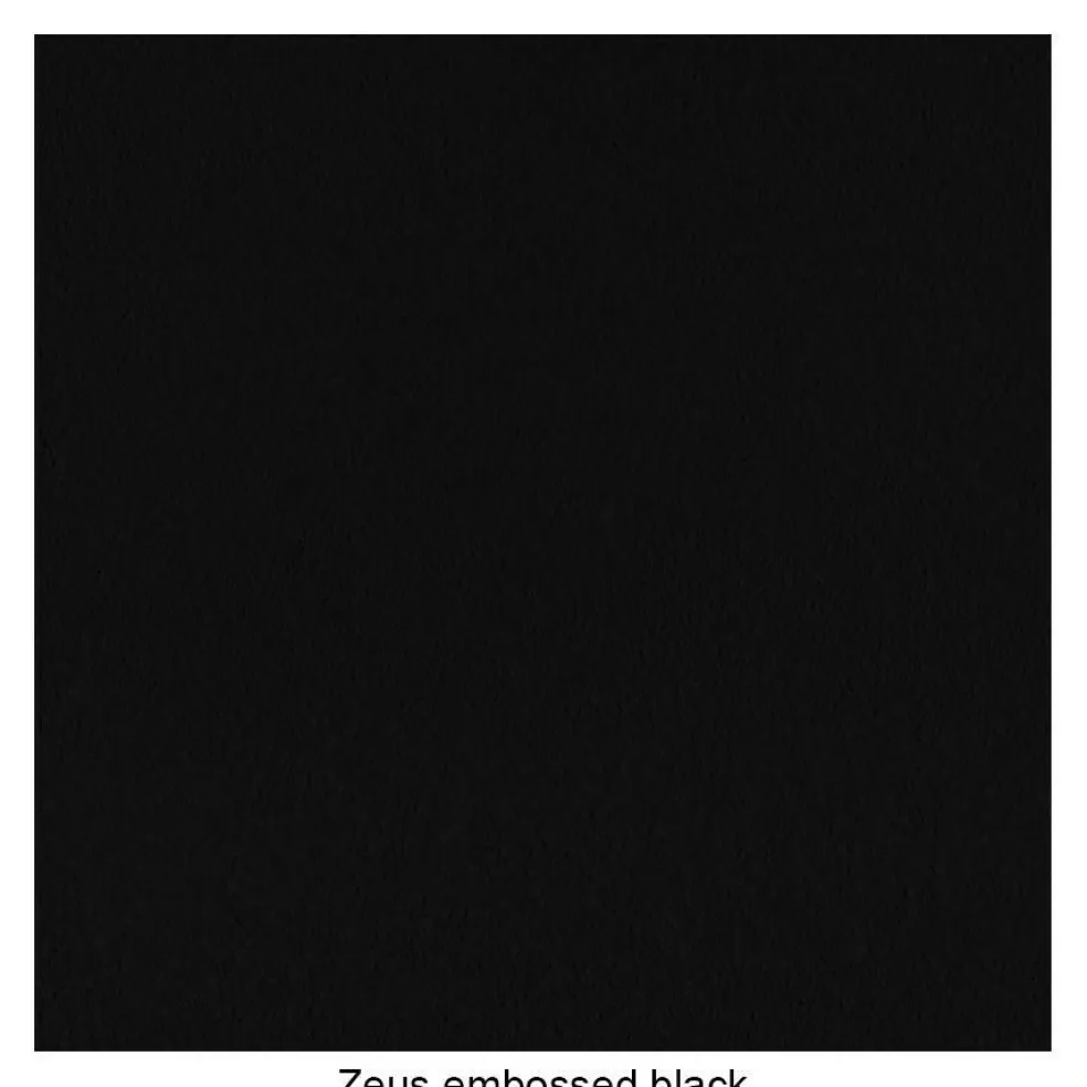 Mini Tavolo Esstisch 69x69cm