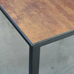 Mini Tavolo Esstisch 99x99cm