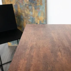 Mini Tavolo Esstisch 99x99cm