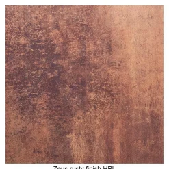 Mini Tavolo Esstisch 99x99cm