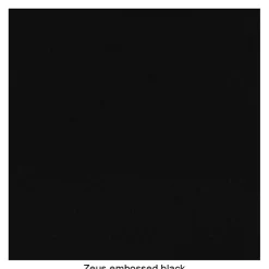 Mini Tavolo Esstisch 99x99cm