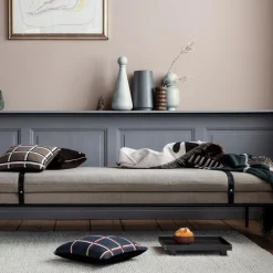 Mirage Decke 120x170cm